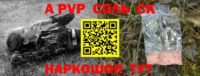 твердый Сланцы