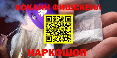 mdpv Славгород