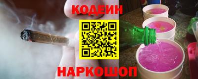 mdpv Славгород