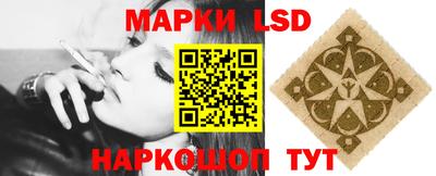 mdpv Славгород